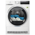 Electrolux Сушильна машина Electrolux EW7D394UU