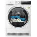 Electrolux Сушильна машина Electrolux EW7D394UU