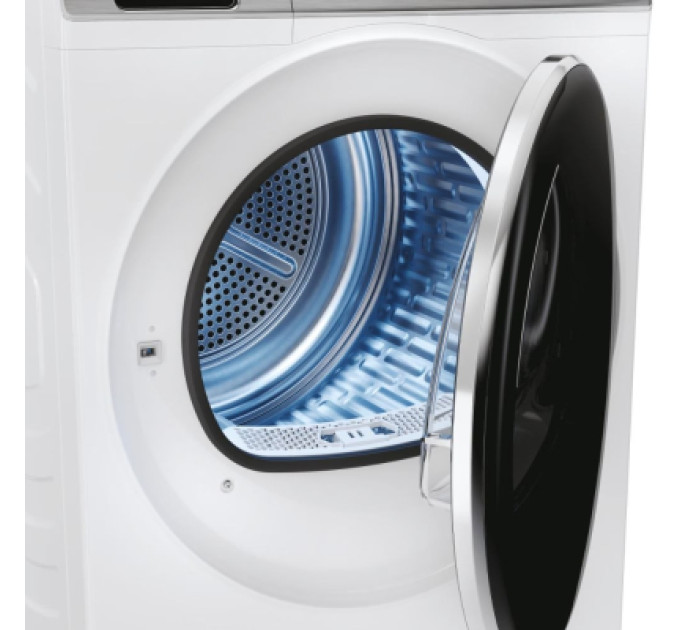 Haier Сушильна машина Haier HD90-A3Q979U1-S