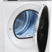 Haier Сушильна машина Haier HD90-A3Q979U1-S