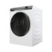 Haier Сушильна машина Haier HD90-A3Q979U1-S