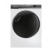Haier Сушильна машина Haier HD90-A3Q979U1-S