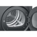 Haier Сушильна машина Haier HD90-A3939R-S