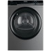 Haier Сушильна машина Haier HD90-A3939R-S