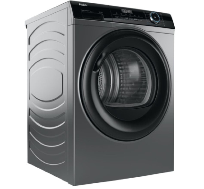 Haier Сушильна машина Haier HD90-A3939R-S