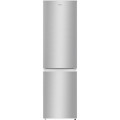Edler Холодильник Edler ED-230DBCI