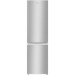 Edler Холодильник Edler ED-230DBCI