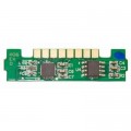 AHK Чип для картриджа Samsung CLP-360/CLX-3300/SL-C460W Cyan 1K AHK (1801292)