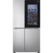 LG Холодильник LG GC-Q257CAFV
