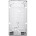 LG Холодильник LG GC-Q257CAFV