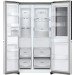 LG Холодильник LG GC-Q257CAFV