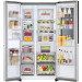 LG Холодильник LG GC-Q257CAFV
