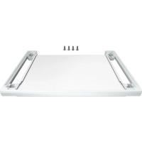 Аксесуар до пральних машин Bosch WTZ27500