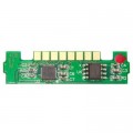 AHK Чип для картриджа Samsung CLP-360/CLX-3300/SL-C460W Magenta 1K AHK (1801293)