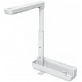 Epson Документ камера Epson ELPDC07 (V12H759040)