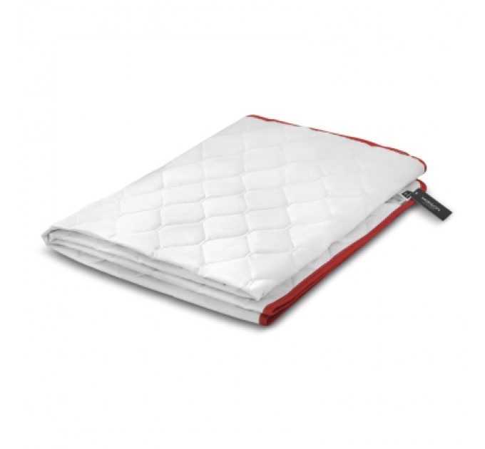 MirSon Ковдра MirSon бамбукове Bamboo Delux 0407 літо 172х205 см (2200000036537)