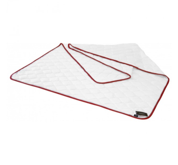 MirSon Ковдра MirSon бамбукове Bamboo Delux 0407 літо 172х205 см (2200000036537)