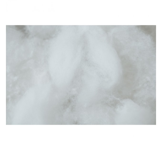 MirSon Ковдра MirSon бамбукове Bamboo Delux 0407 літо 172х205 см (2200000036537)