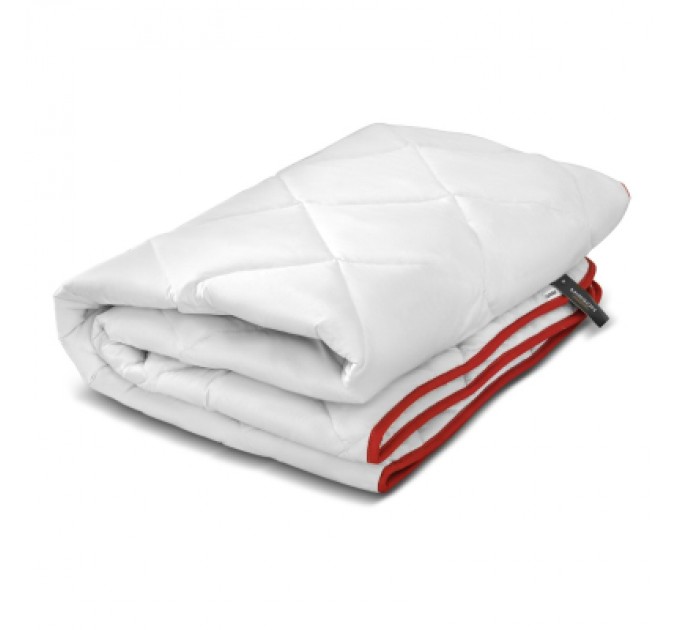 MirSon Ковдра MirSon бамбукове Bamboo Delux 0409 зима 200х220 см (2200000036414)