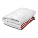 MirSon Ковдра MirSon бамбукове Bamboo Delux 0409 зима 200х220 см (2200000036414)