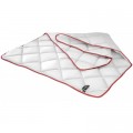 MirSon Ковдра MirSon бамбукове Bamboo Delux 0409 зима 200х220 см (2200000036414)