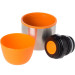 Esbit Термос Esbit ISO500ML stainless steel (017.0028)
