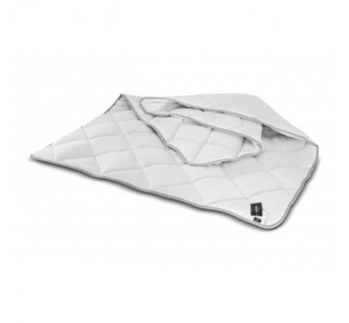 MirSon Ковдра MirSon бамбукове Bamboo Royal Pearl 0406 зима 155х215 см (2200000036353)