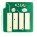 Everprint Чип для картриджа Xerox WC5325/5330/5335 30K Everprint (CHIP-XER-5325)