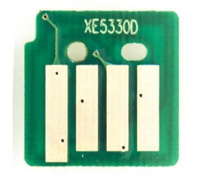 Everprint Чип для картриджа Xerox WC5325/5330/5335 30K Everprint (CHIP-XER-5325)