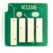 Everprint Чип для картриджа Xerox WC5325/5330/5335 30K Everprint (CHIP-XER-5325)