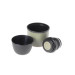 Esbit Термос Esbit VF500ML-OG olive green (017.0315)