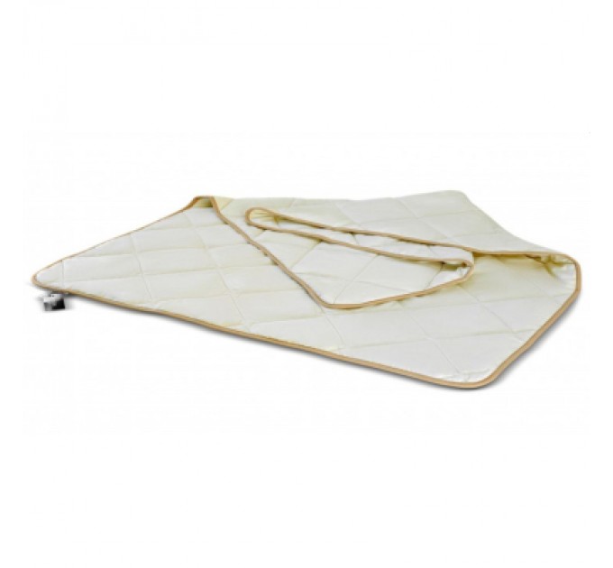 MirSon Ковдра MirSon бамбукове Carmela 0429 літо 110x140 см (2200000131645)