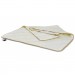 MirSon Ковдра MirSon бамбукове Carmela 0429 літо 110x140 см (2200000131645)