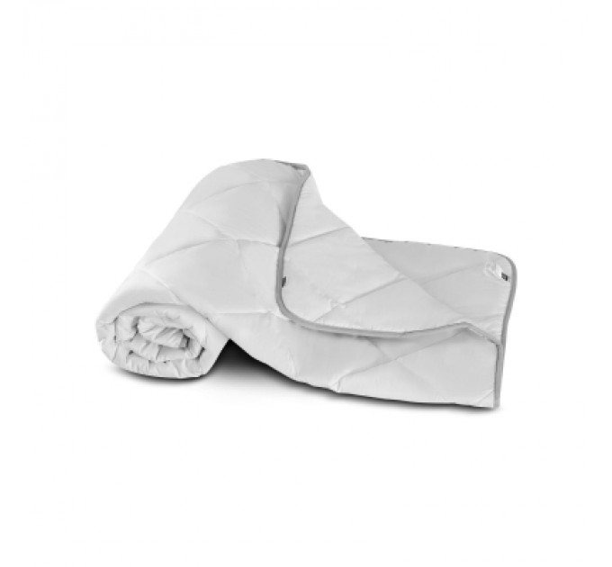 MirSon Ковдра MirSon бамбукове Carmela 0429 літо 110x140 см (2200000131645)