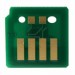 Everprint Чип для картриджа Xerox WC7425/7428/7435 CYAN 006R01402, 15К Everprint (CHIP-XER-WC7425-C)