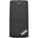 Lenovo Мишка Lenovo ThinkPad X1 Presenter Black (4Y50U45359)
