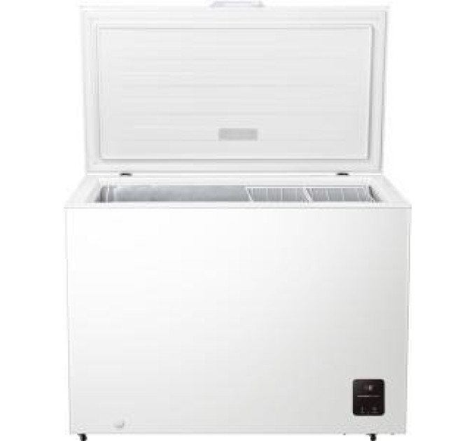 Gorenje Морозильна скриня Gorenje FH30DAW