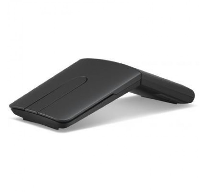 Lenovo Мишка Lenovo ThinkPad X1 Presenter Black (4Y50U45359)