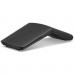 Lenovo Мишка Lenovo ThinkPad X1 Presenter Black (4Y50U45359)