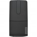 Lenovo Мишка Lenovo ThinkPad X1 Presenter Black (4Y50U45359)