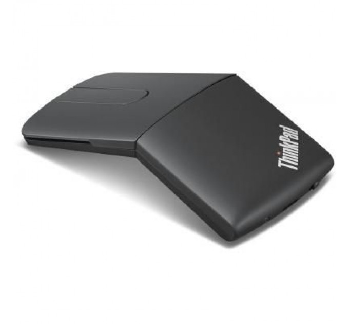 Lenovo Мишка Lenovo ThinkPad X1 Presenter Black (4Y50U45359)