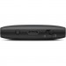 Lenovo Мишка Lenovo ThinkPad X1 Presenter Black (4Y50U45359)