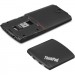 Lenovo Мишка Lenovo ThinkPad X1 Presenter Black (4Y50U45359)