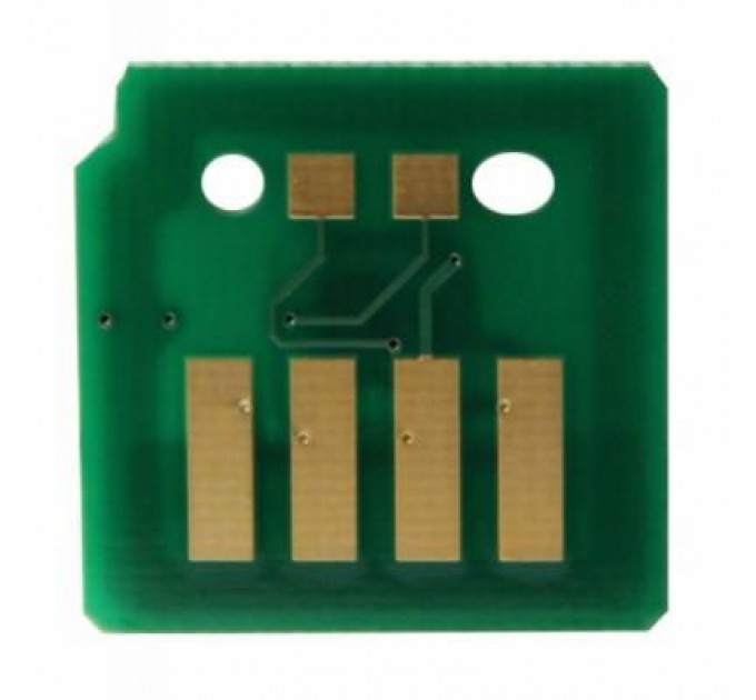 Everprint Чип для картриджа Xerox WC7425/7428/7435 YELLOW 006R01400, 15К Everprint (CHIP-XER-WC7425-Y)