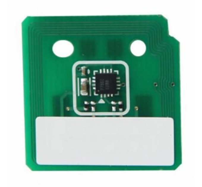 Everprint Чип для картриджа Xerox WC7425/7428/7435 YELLOW 006R01400, 15К Everprint (CHIP-XER-WC7425-Y)