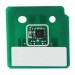 Everprint Чип для картриджа Xerox WC7425/7428/7435 YELLOW 006R01400, 15К Everprint (CHIP-XER-WC7425-Y)