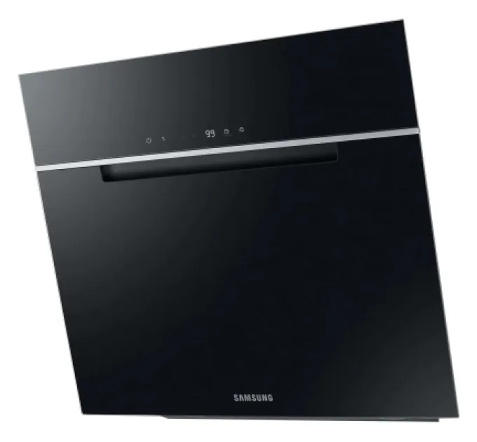 Samsung Витяжка кухонна Samsung NK24C7070WB/UR