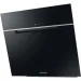 Samsung Витяжка кухонна Samsung NK24C7070WB/UR