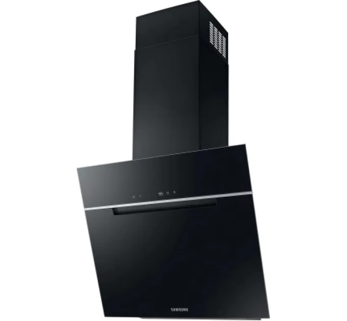 Samsung Витяжка кухонна Samsung NK24C7070WB/UR