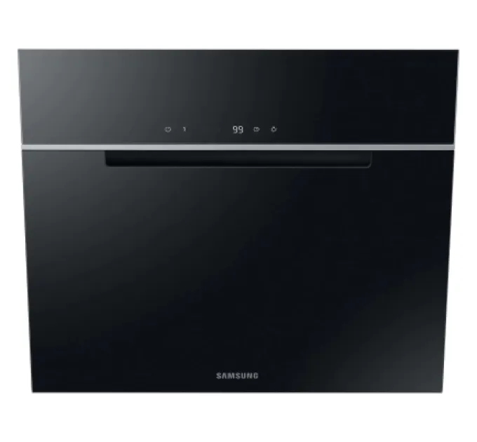 Samsung Витяжка кухонна Samsung NK24C7070WB/UR